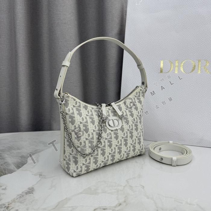 ���  �̽� ī�� ��ø� ü�� �� �̴�   DR09461-5   25/�Ż�  