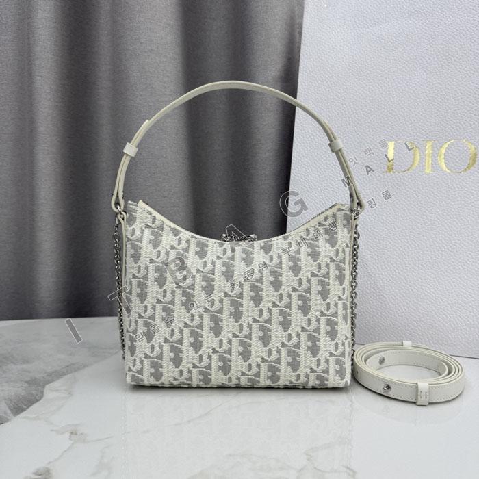 ���  �̽� ī�� ��ø� ü�� �� �̴�   DR09461-5   25/�Ż�  