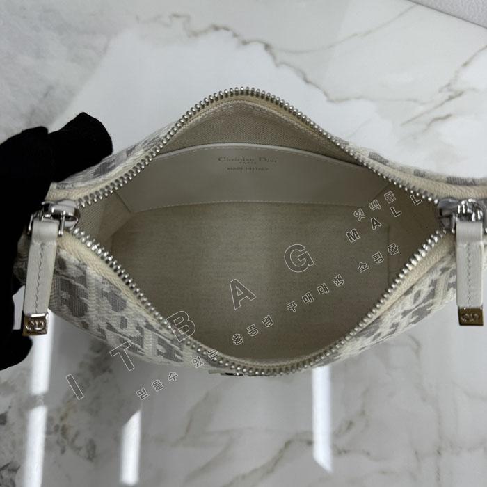 ���  �̽� ī�� ��ø� ü�� �� �̴�   DR09461-5   25/�Ż�  