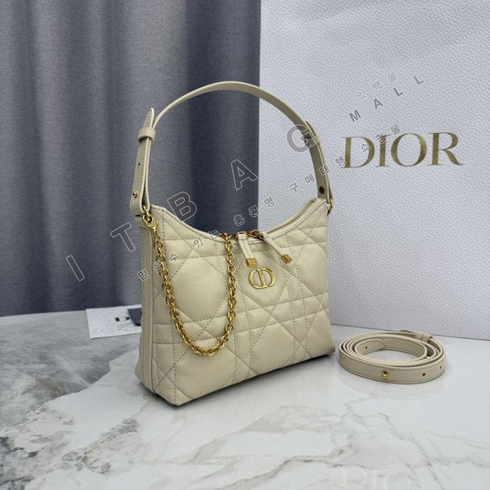 ���  �̽� ī�� ��ø� ü�� �� �̴�   DR09461-6   25/�Ż�  