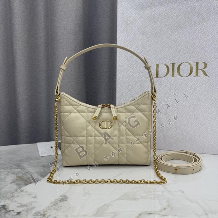 ���  �̽� ī�� ��ø� ü�� �� �̴�   DR09461-6   25/�Ż�  