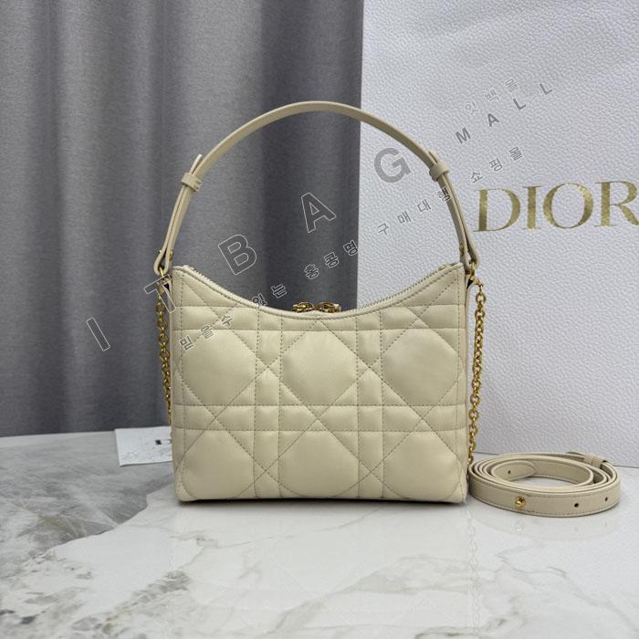 ���  �̽� ī�� ��ø� ü�� �� �̴�   DR09461-6   25/�Ż�  