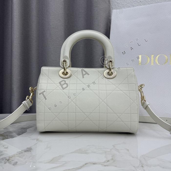 ��� �׶��� �� ����   DR1354   26/�Ż�  