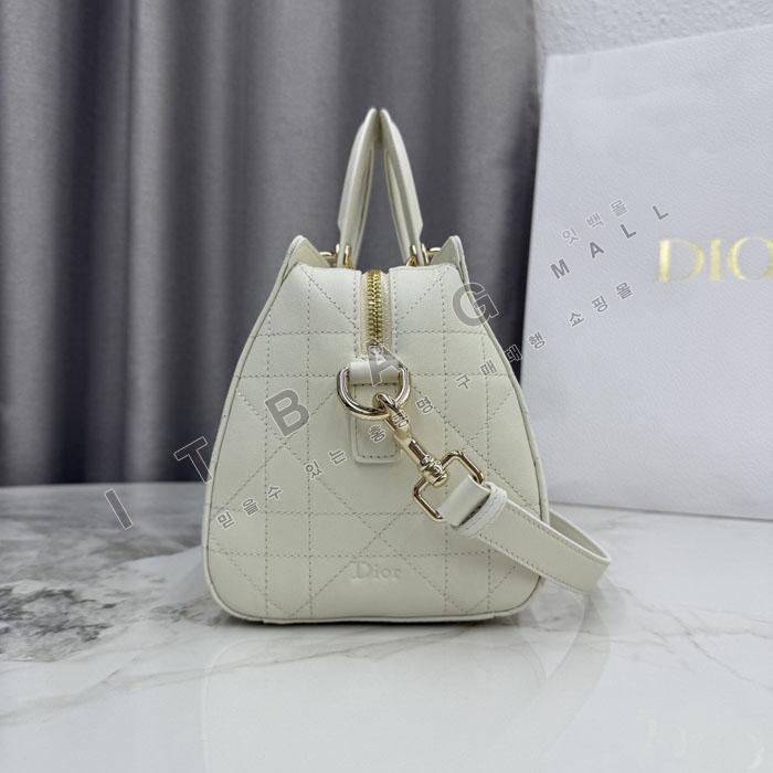 ��� �׶��� �� ����   DR1354   26/�Ż�  