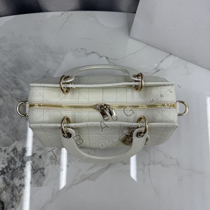 ��� �׶��� �� ����   DR1354   26/�Ż�  