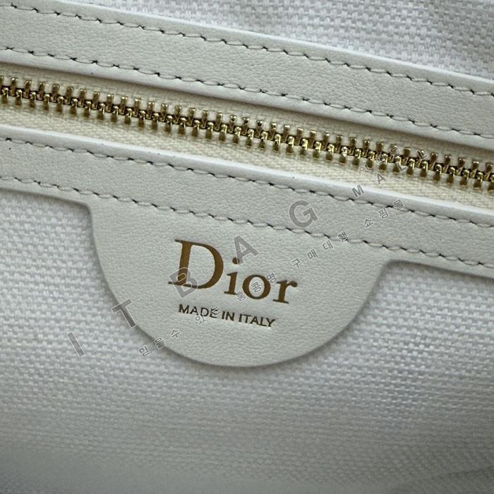 ��� �׶��� �� ����   DR1354   26/�Ż�  