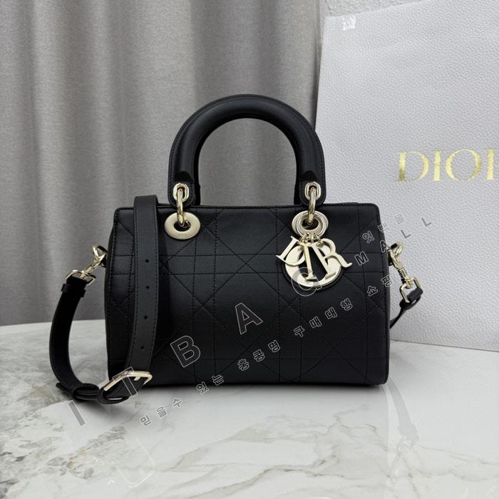 ��� �׶��� �� ����   DR1354-1   26/�Ż�  