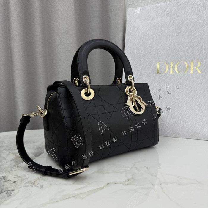 ��� �׶��� �� ����   DR1354-1   26/�Ż�  