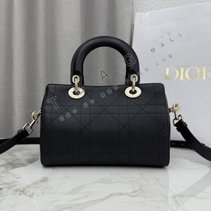��� �׶��� �� ����   DR1354-1   26/�Ż�  