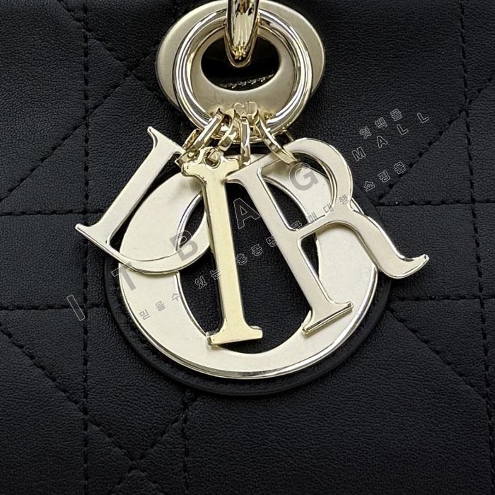 ��� �׶��� �� ����   DR1354-1   26/�Ż�  
