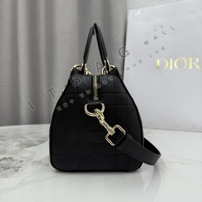 ��� �׶��� �� ����   DR1354-1   26/�Ż�  
