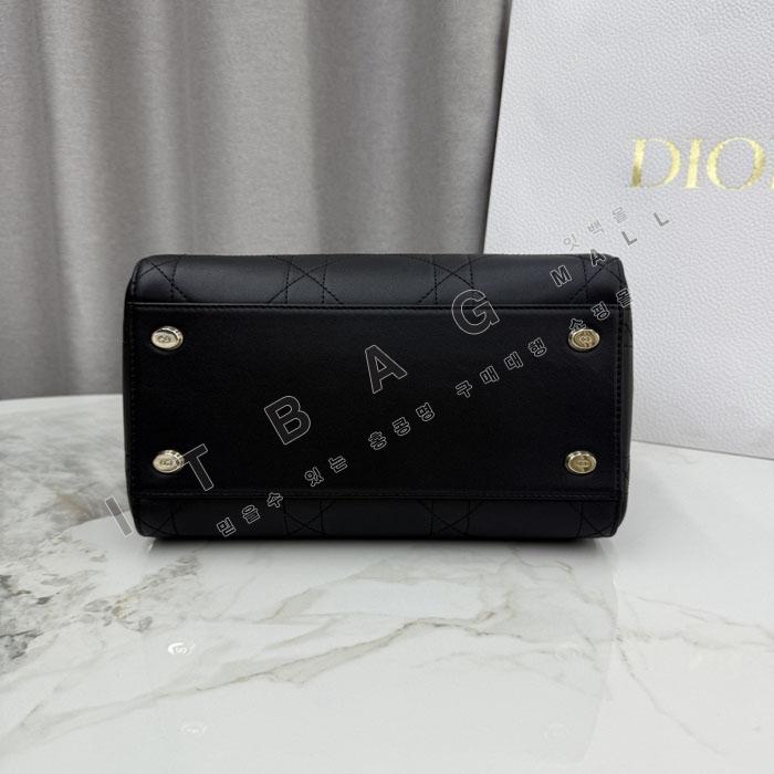 ��� �׶��� �� ����   DR1354-1   26/�Ż�  