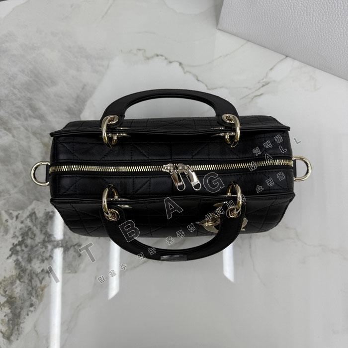 ��� �׶��� �� ����   DR1354-1   26/�Ż�  