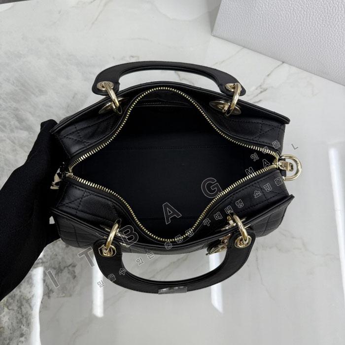 ��� �׶��� �� ����   DR1354-1   26/�Ż�  