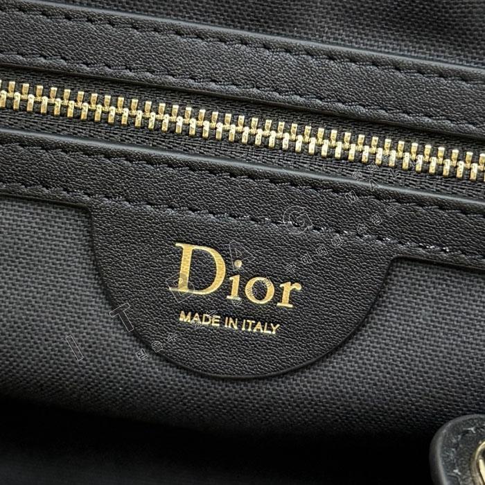 ��� �׶��� �� ����   DR1354-1   26/�Ż�  