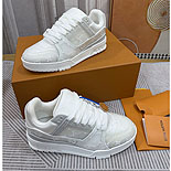 ���̺��� Ʈ���̳� ����Ŀ�� SP2613   ��������