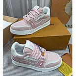 ���̺��� Ʈ���̳� ����Ŀ��  SP2614-1   ��������