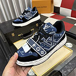 ���̺��� ����  ����Ŀ�� MYB2628