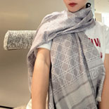 ��� ��ī�� �ɽù̾�  ��ũ  ��   YUE2274  25/�Ż�