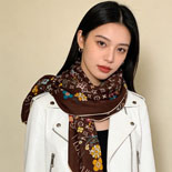 ���̺��� ��ī�� �ɽù̾�  ��ũ  ��   YUE2275  