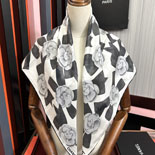 ���� ��ī�� ��ũ ��  YUE2265   26/�Ż�