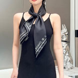 ���� ��ī��  ��ũ ��   YUE2269   25/�Ż�