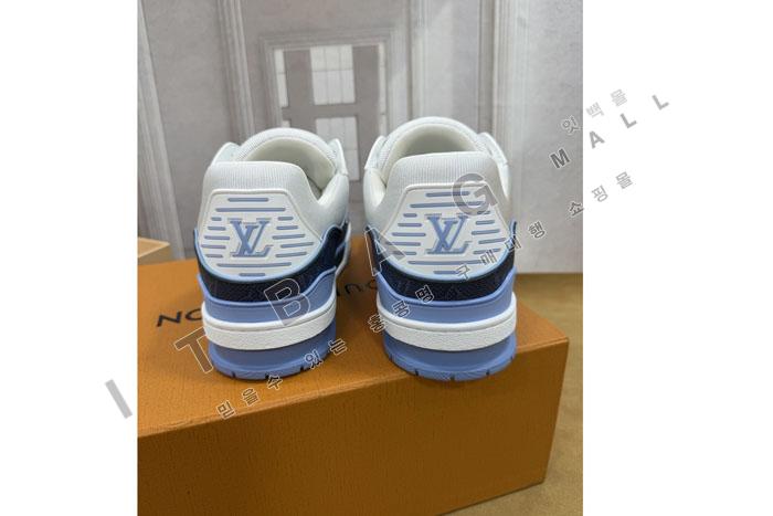 ���̺��� Ʈ���̳� ����Ŀ�� SP2611   ��������