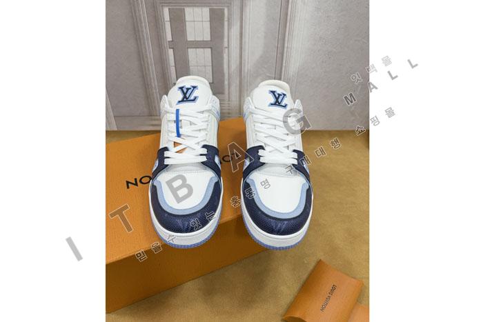 ���̺��� Ʈ���̳� ����Ŀ�� SP2611   ��������