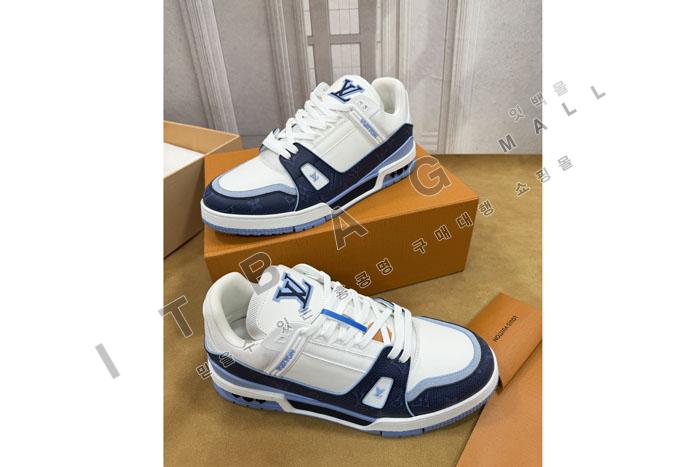 ���̺��� Ʈ���̳� ����Ŀ�� SP2611   ��������