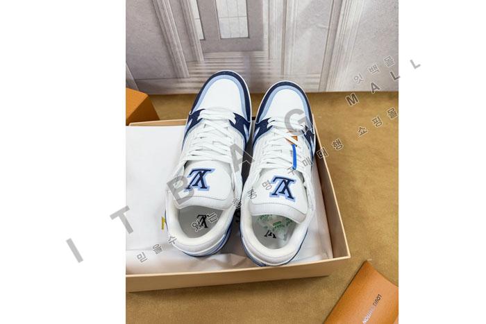 ���̺��� Ʈ���̳� ����Ŀ�� SP2611   ��������