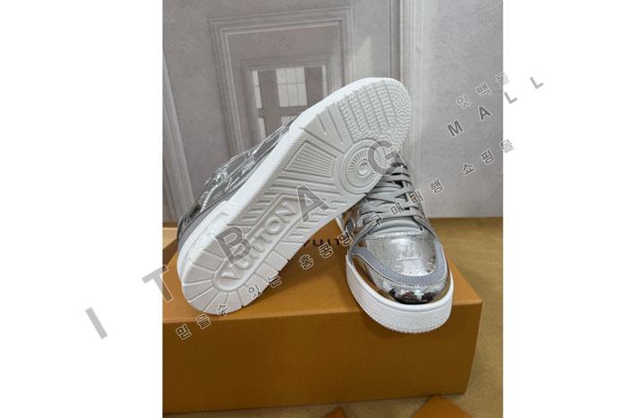 ���̺��� Ʈ���̳� ����Ŀ�� SP2612   ��������