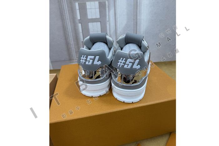 ���̺��� Ʈ���̳� ����Ŀ�� SP2612   ��������