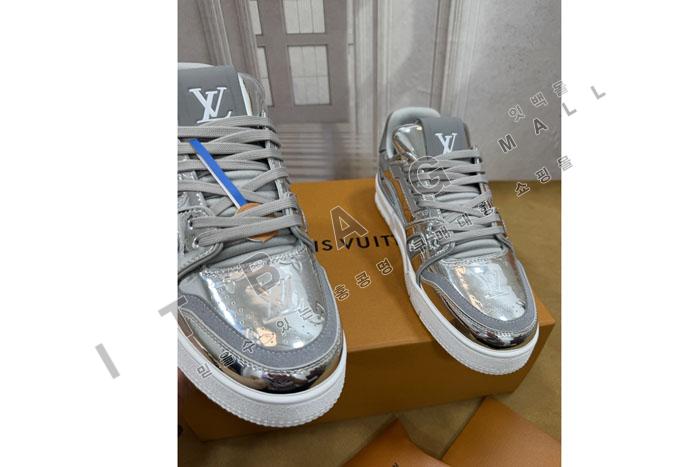���̺��� Ʈ���̳� ����Ŀ�� SP2612   ��������