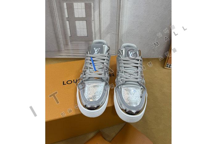 ���̺��� Ʈ���̳� ����Ŀ�� SP2612   ��������