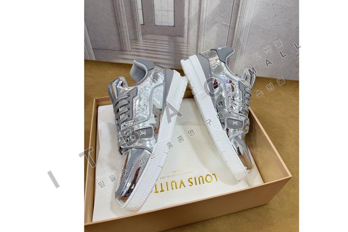 ���̺��� Ʈ���̳� ����Ŀ�� SP2612   ��������