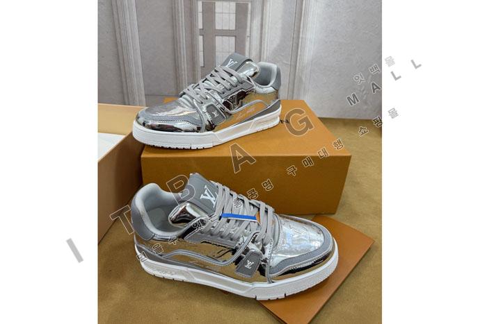 ���̺��� Ʈ���̳� ����Ŀ�� SP2612   ��������