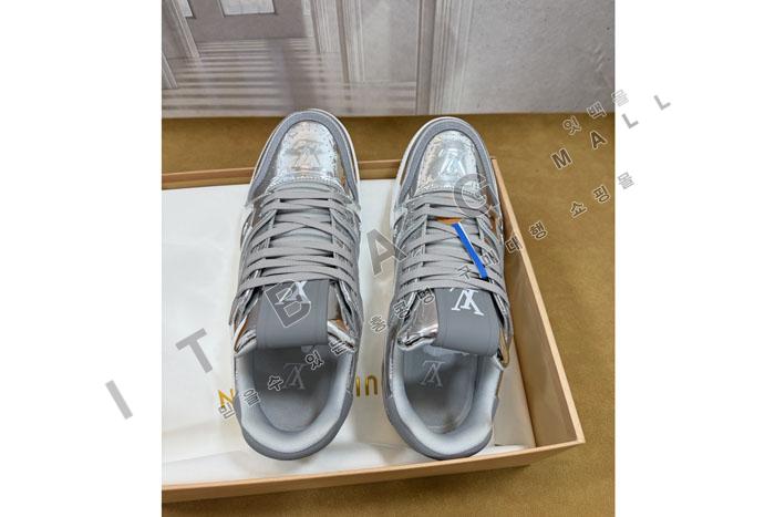 ���̺��� Ʈ���̳� ����Ŀ�� SP2612   ��������