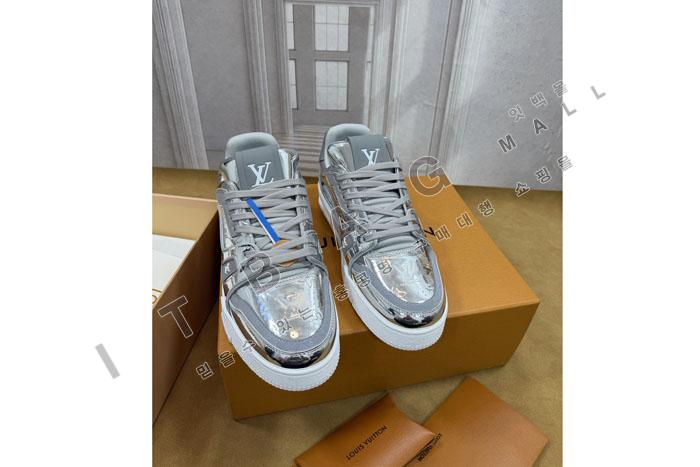 ���̺��� Ʈ���̳� ����Ŀ�� SP2612   ��������