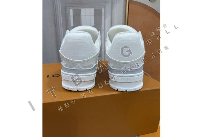 ���̺��� Ʈ���̳� ����Ŀ�� SP2613   ��������