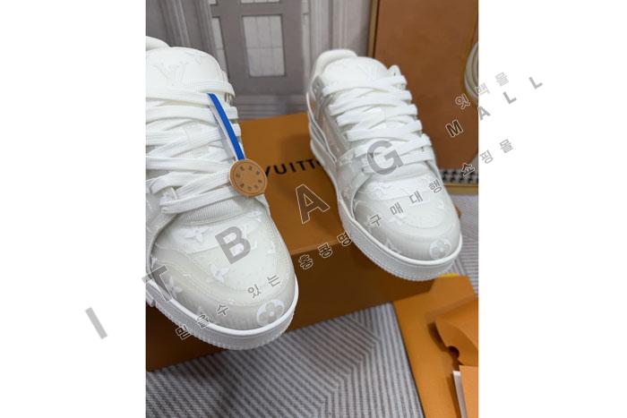 ���̺��� Ʈ���̳� ����Ŀ�� SP2613   ��������