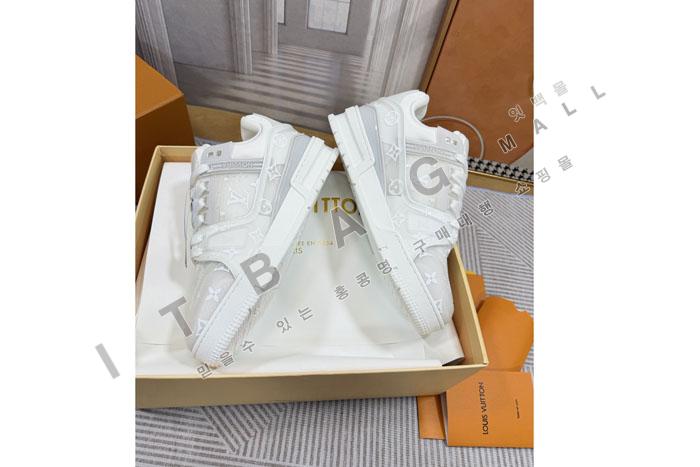 ���̺��� Ʈ���̳� ����Ŀ�� SP2613   ��������