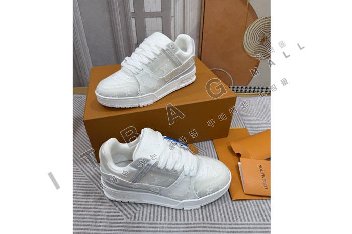 ���̺��� Ʈ���̳� ����Ŀ�� SP2613   ��������