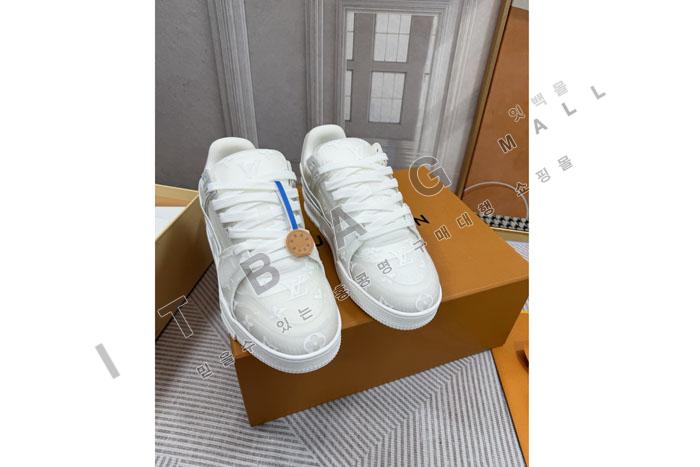 ���̺��� Ʈ���̳� ����Ŀ�� SP2613   ��������