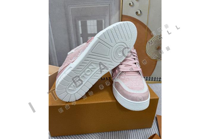 ���̺��� Ʈ���̳� ����Ŀ��  SP2614-1   ��������