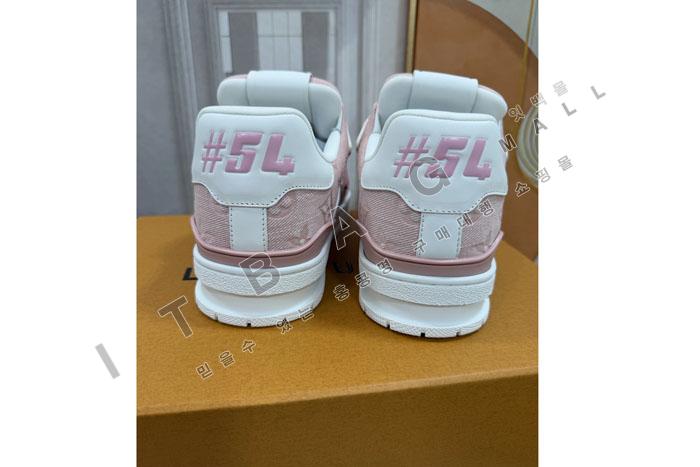 ���̺��� Ʈ���̳� ����Ŀ��  SP2614-1   ��������