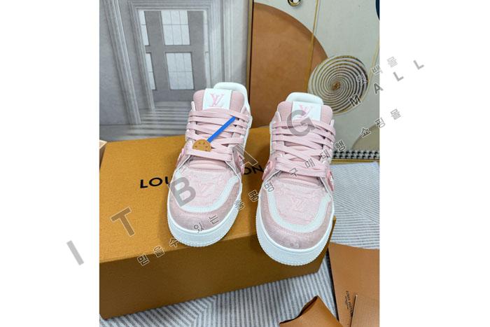 ���̺��� Ʈ���̳� ����Ŀ��  SP2614-1   ��������