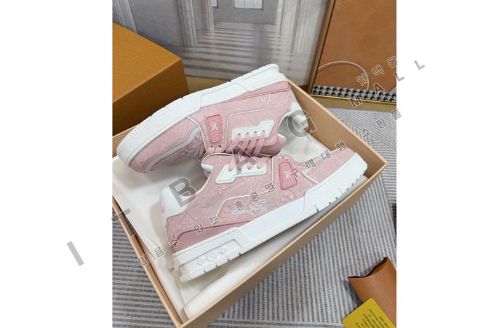 ���̺��� Ʈ���̳� ����Ŀ��  SP2614-1   ��������