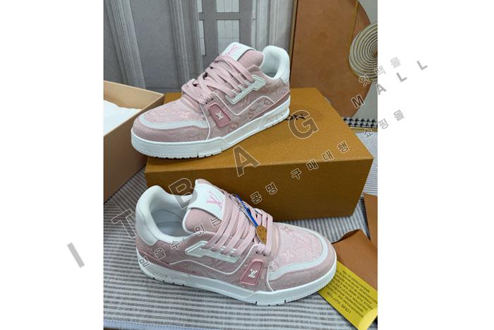 ���̺��� Ʈ���̳� ����Ŀ��  SP2614-1   ��������