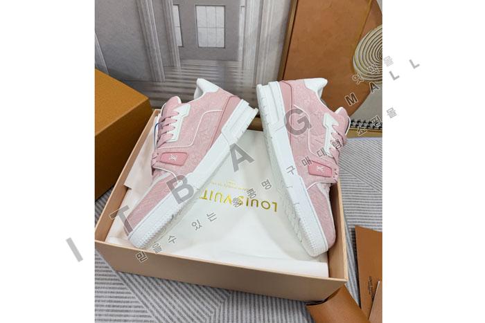 ���̺��� Ʈ���̳� ����Ŀ��  SP2614-1   ��������