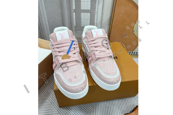 ���̺��� Ʈ���̳� ����Ŀ��  SP2614-1   ��������